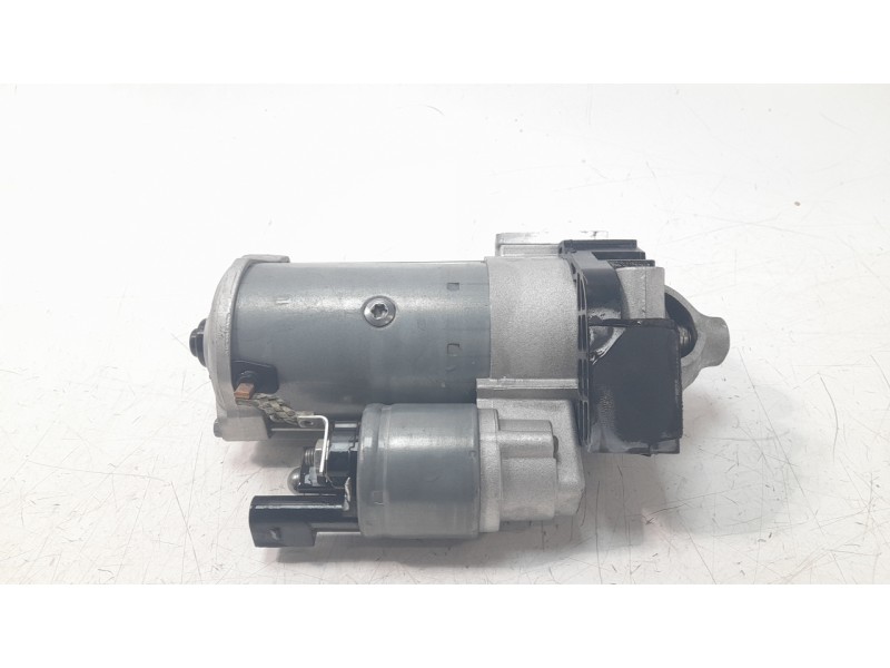 Recambio de motor arranque para bmw serie x3 (g01) xdrive 20d referencia OEM IAM 12415A33FB9 ARF910351 RSW22A12
