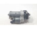 MOTOR ARRANQUE 12415A33FB9 12415A33FB9 RSW22A12 ARF910351
