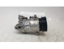 COMPRESOR AIRE ACONDICIONADO P31497908 CAF110059