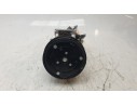 COMPRESOR AIRE ACONDICIONADO P31497908 CAF110059