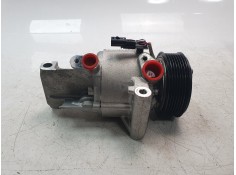 COMPRESOR AIRE ACONDICIONADO 9260000Q0F 926003541R 