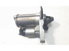 Recambio de motor arranque para nissan micra v (k14) 1.0 ig-t 100 referencia OEM IAM 2330000Q5K  ARF880001BS 2