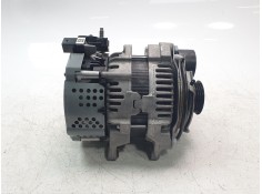 ALTERNADOR 0127823040 0127823040 849053801
