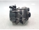 ALTERNADOR 0127823040 0127823040 849053801