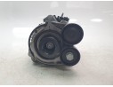 ALTERNADOR 0127823040 0127823040 849053801