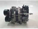 ALTERNADOR 0127823040 0127823040 849053801