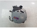 ALTERNADOR 0127823040 0127823040 849053801