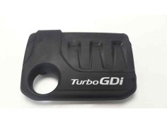 TAPA MOTOR 2924204500 