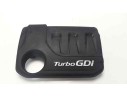 TAPA MOTOR 2924204500 2924204500 