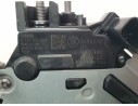 ALTERNADOR 0127823040 0127823040 849053801