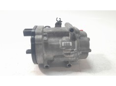 Recambio de compresor aire acondicionado para toyota c-hr (_x1_) 1.8 hybrid (zyx10_, zyx11_) referencia OEM IAM 8837047092  3203 2