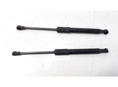 AMORTIGUADORES CAPO 8X0823359 