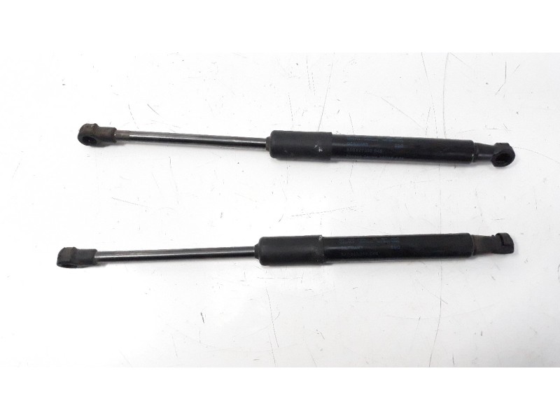 Recambio de amortiguadores capo para audi a1 sportback (8xf) attracted referencia OEM IAM 8X0823359  