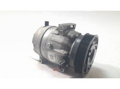 COMPRESOR AIRE ACONDICIONADO 8200426136 