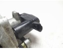 PINZA DE FRENO TRASERA IZQUIERDA AT58237700 AT58237700 