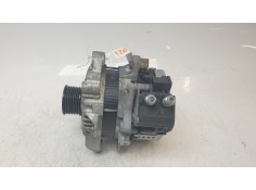 Recambio de alternador para suzuki vitara 1.5 strong hybrid gle 2wd referencia OEM IAM 9616074S00  