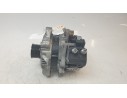 ALTERNADOR 9616074S00 
