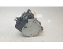 ALTERNADOR 9616074S00 