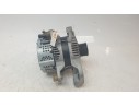ALTERNADOR 9616074S00 