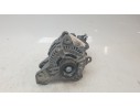 ALTERNADOR 9616074S00 