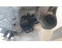 ALTERNADOR 9616074S00 