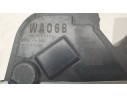 ALTERNADOR 9616074S00 9616074S00 