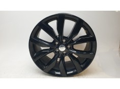 Recambio de llanta para ford kuga ii (dm2) 1.5 ecoboost referencia OEM IAM 2246313  