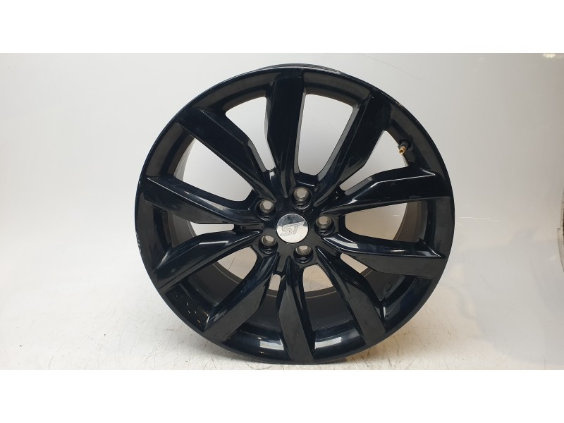 Recambio de llanta para ford kuga ii (dm2) 1.5 ecoboost referencia OEM IAM 2246313  