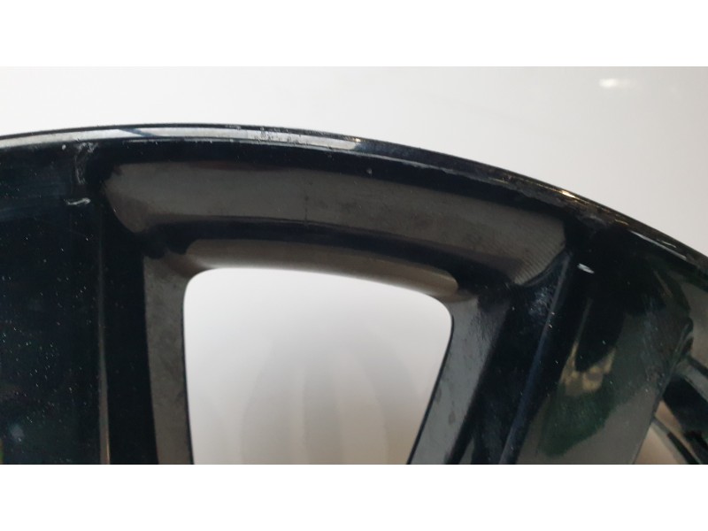 Recambio de llanta para ford kuga ii (dm2) 1.5 ecoboost referencia OEM IAM 2246313  