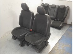 JUEGO ASIENTOS COMPLETO FV44S62901CA FV44S62901CA 