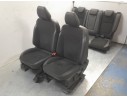 JUEGO ASIENTOS COMPLETO FV44S62901CA 