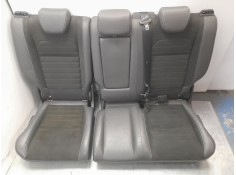 Recambio de juego asientos completo para ford kuga ii (dm2) 1.5 ecoboost referencia OEM IAM FV44S62901CA   2