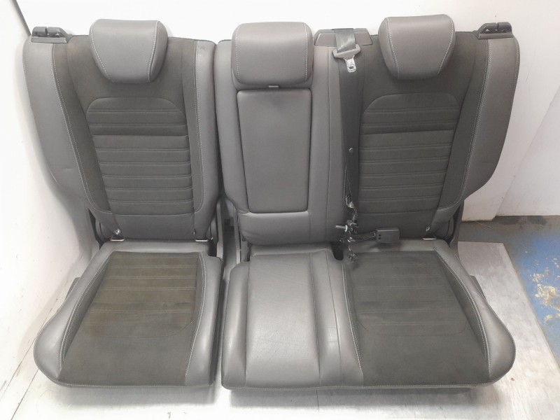 Recambio de juego asientos completo para ford kuga ii (dm2) 1.5 ecoboost referencia OEM IAM FV44S62901CA  