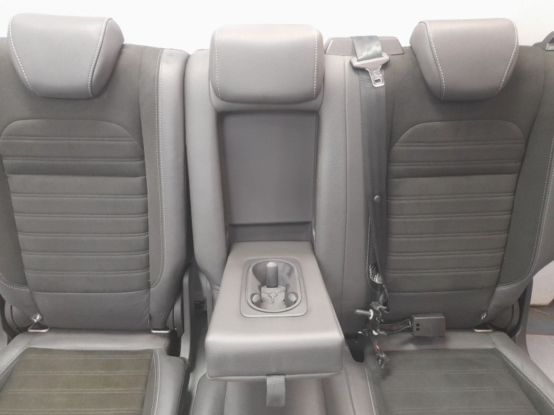 Recambio de juego asientos completo para ford kuga ii (dm2) 1.5 ecoboost referencia OEM IAM FV44S62901CA  