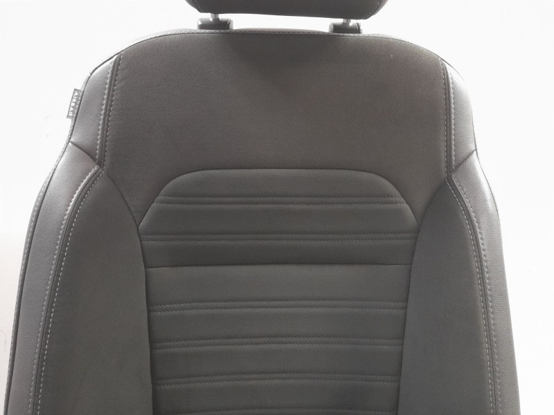 Recambio de juego asientos completo para ford kuga ii (dm2) 1.5 ecoboost referencia OEM IAM FV44S62901CA  