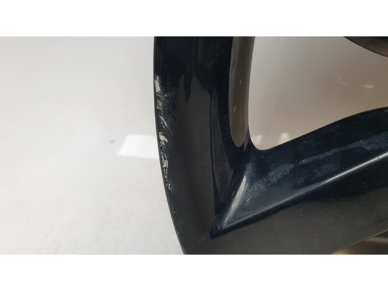 Recambio de llanta para ford kuga ii (dm2) 1.5 ecoboost referencia OEM IAM GJ5C1007S3A  