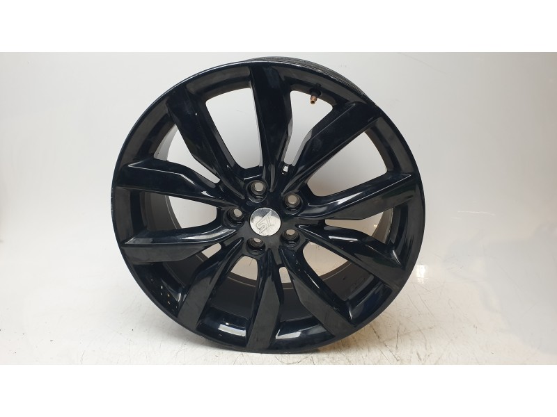 Recambio de llanta para ford kuga ii (dm2) 1.5 ecoboost referencia OEM IAM GJ5C1007S3A  