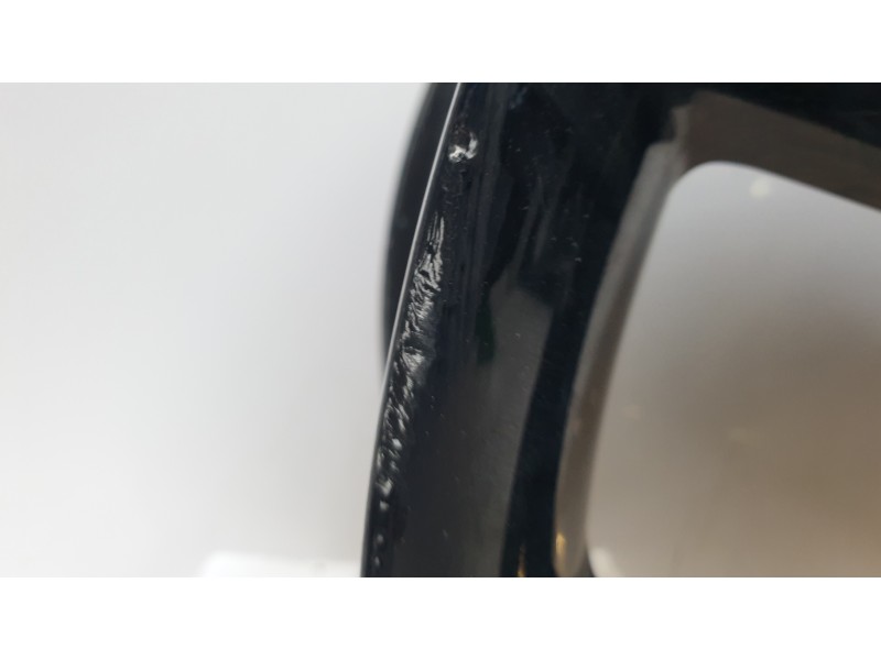 Recambio de llanta para ford kuga ii (dm2) 1.5 ecoboost referencia OEM IAM GJ5C1007S3A  