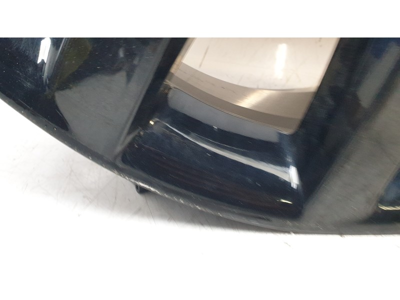 Recambio de llanta para ford kuga ii (dm2) 1.5 ecoboost referencia OEM IAM GJ5C1007S3A  