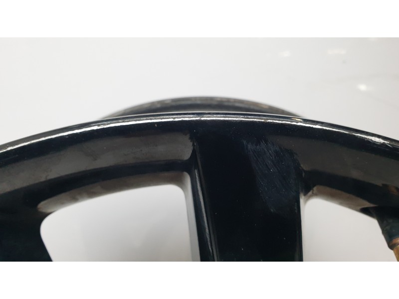 Recambio de llanta para ford kuga ii (dm2) 1.5 ecoboost referencia OEM IAM GJ5C1007S3A  