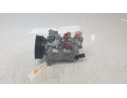 COMPRESOR AIRE ACONDICIONADO 3Q0816803D 3Q0816803D 320197 CAF260137VW