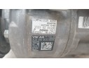 COMPRESOR AIRE ACONDICIONADO 3Q0816803D 3Q0816803D 320197 CAF260137VW