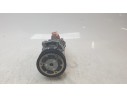 COMPRESOR AIRE ACONDICIONADO 3Q0816803D 3Q0816803D 320197 CAF260137VW