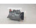 COMPRESOR AIRE ACONDICIONADO 3Q0816803D 3Q0816803D 320197 CAF260137VW