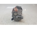 COMPRESOR AIRE ACONDICIONADO 3Q0816803D 3Q0816803D 320197 CAF260137VW