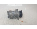 COMPRESOR AIRE ACONDICIONADO 3Q0816803D 3Q0816803D 320197 CAF260137VW