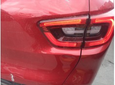 Recambio de piloto trasero derecho interior para renault kadjar (ha_, hl_) 1.5 blue dci 115 referencia OEM IAM 265505069R   2