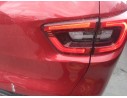 PILOTO TRASERO DERECHO INTERIOR 265505069R 265505069R 