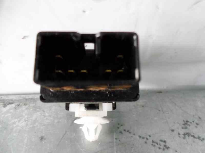 Recambio de rele para toyota avensis (t27) 2.0 d-4d cat referencia OEM IAM 895A030010  