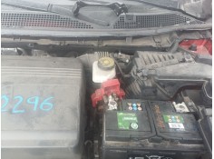 BOMBA FRENO 460116191R 